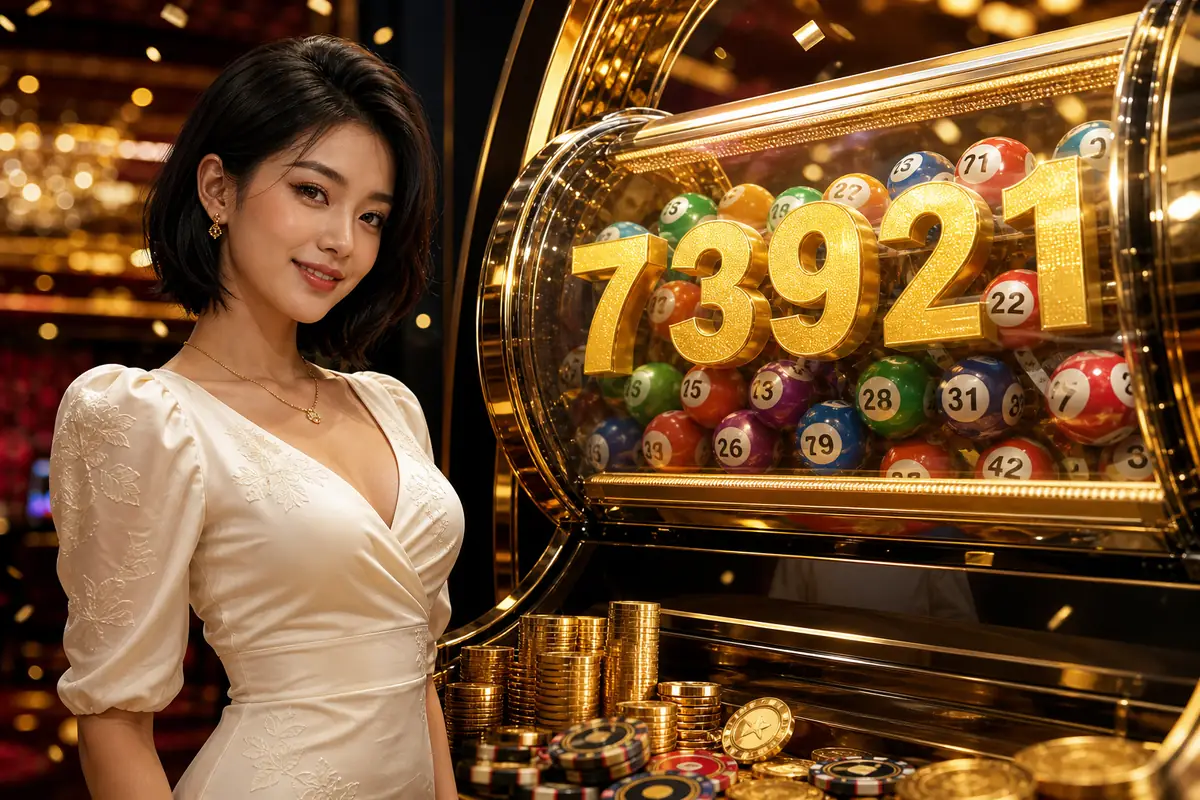ph7991