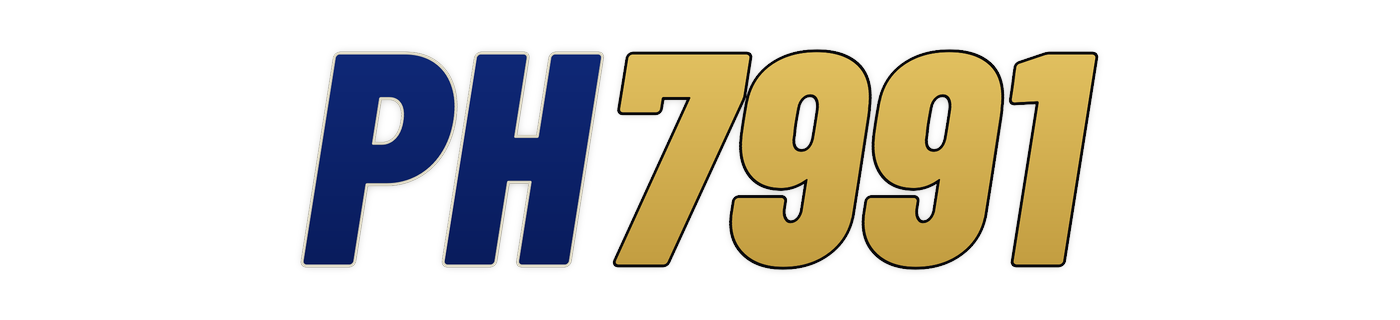 ph7991 Casino